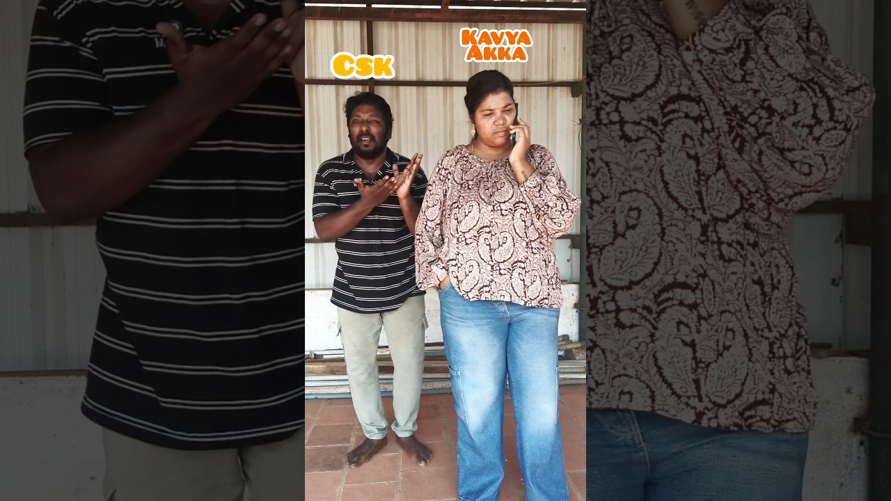 SRH🧡 vs DC💙 Post-Match Highlights with CSK💛