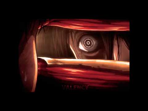 🌀☠️Mikasa Death stare☠️🌀「INSTAGRAM EDIT」