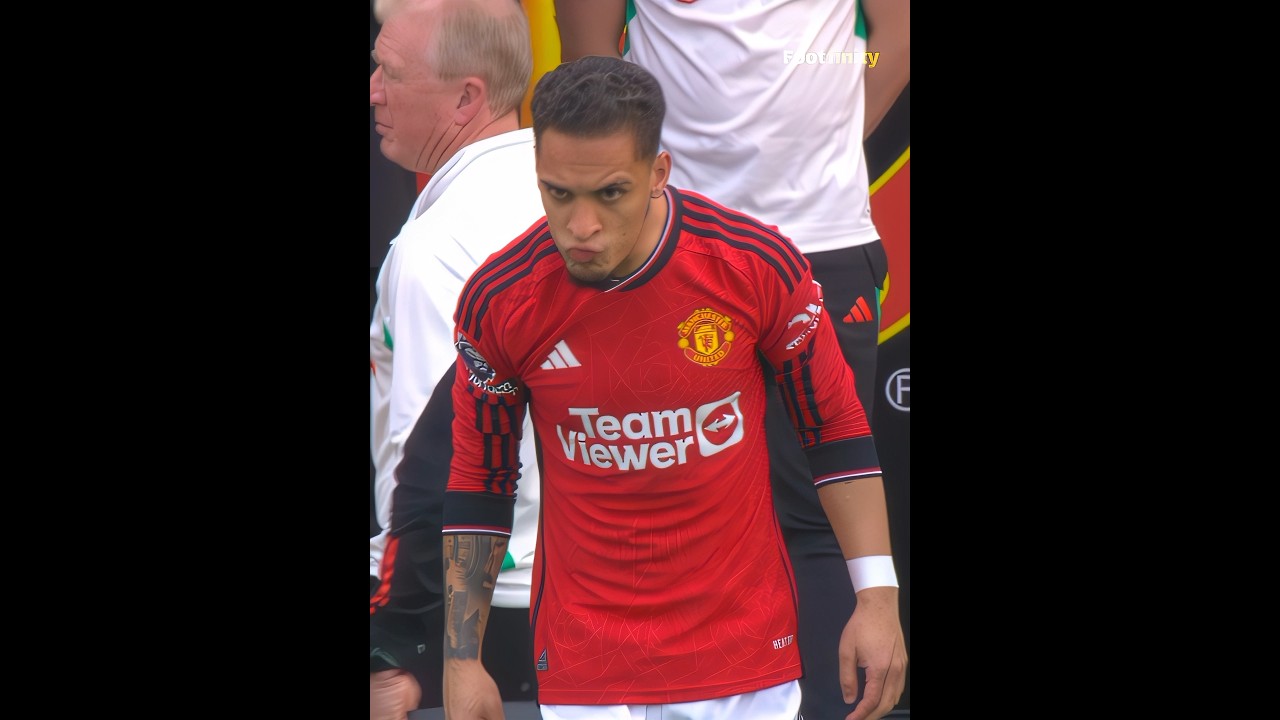 Premier League Highlights 💀