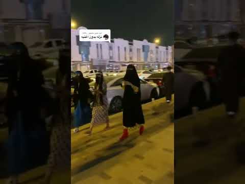 مضاربه في يوم التاسيس 🇸🇦🇸🇦💋السعودية #Short