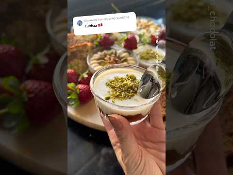 Best Tunisian food 🇹🇳🤌 #food #foodie #foodlover #yummy #tunisia