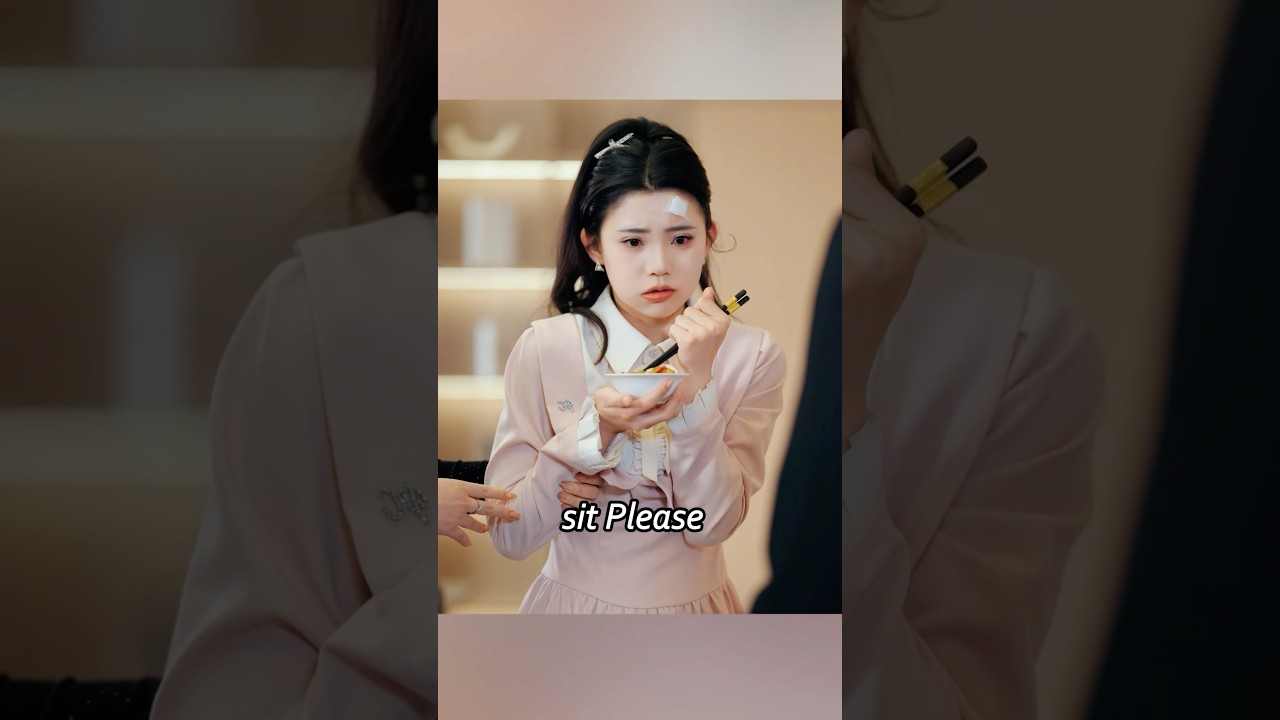 Billionaire's Love for a Childlike Girl 💖