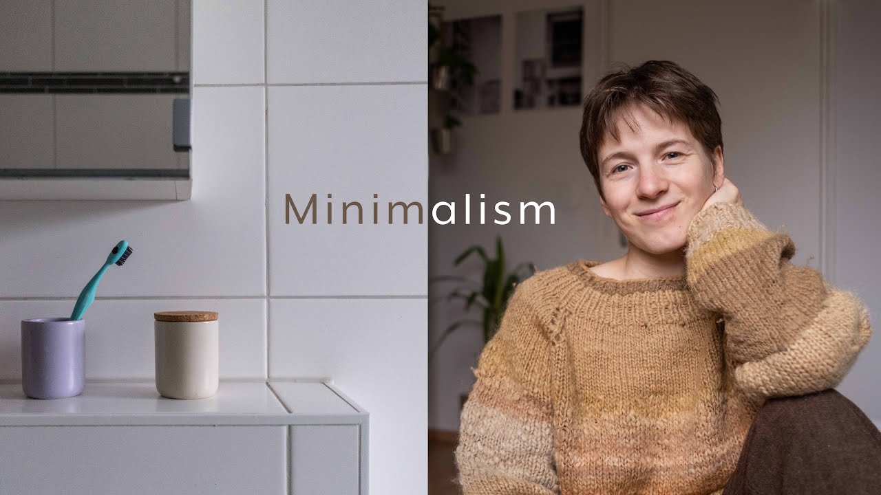 10 Years of Minimalism: Key Lessons Learned