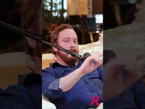 Google Announces It Won't Penalize AI-Generated Content