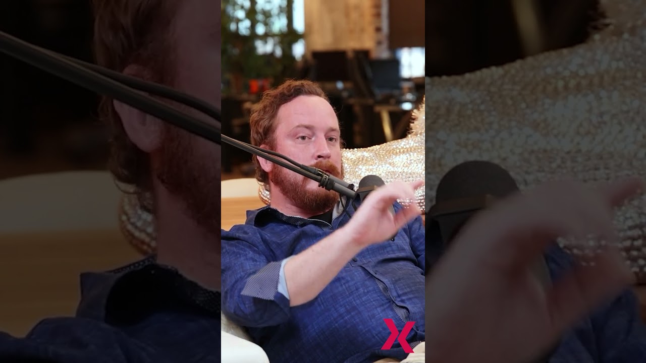 Google Won't Penalize AI-Generated Content 🤖