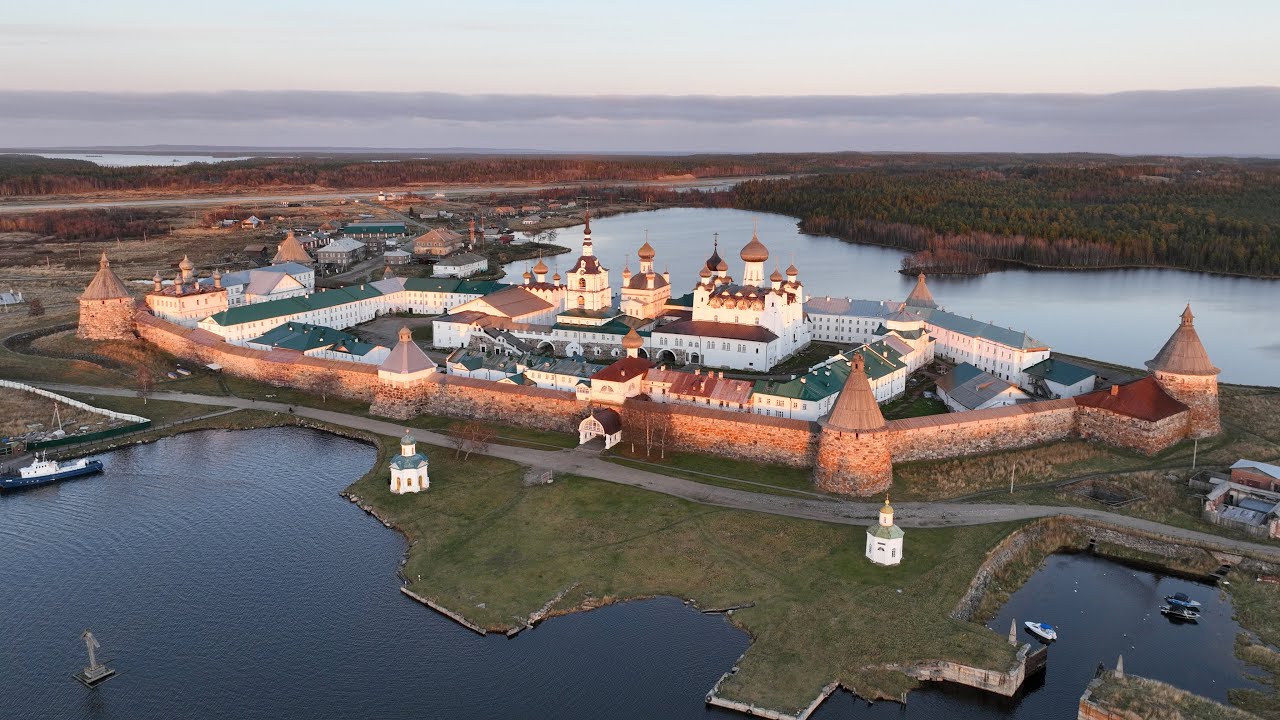 Дмитриевская родительская суббота и перенос мощей прп. Иоанна Рыльского: утреннее богослужение