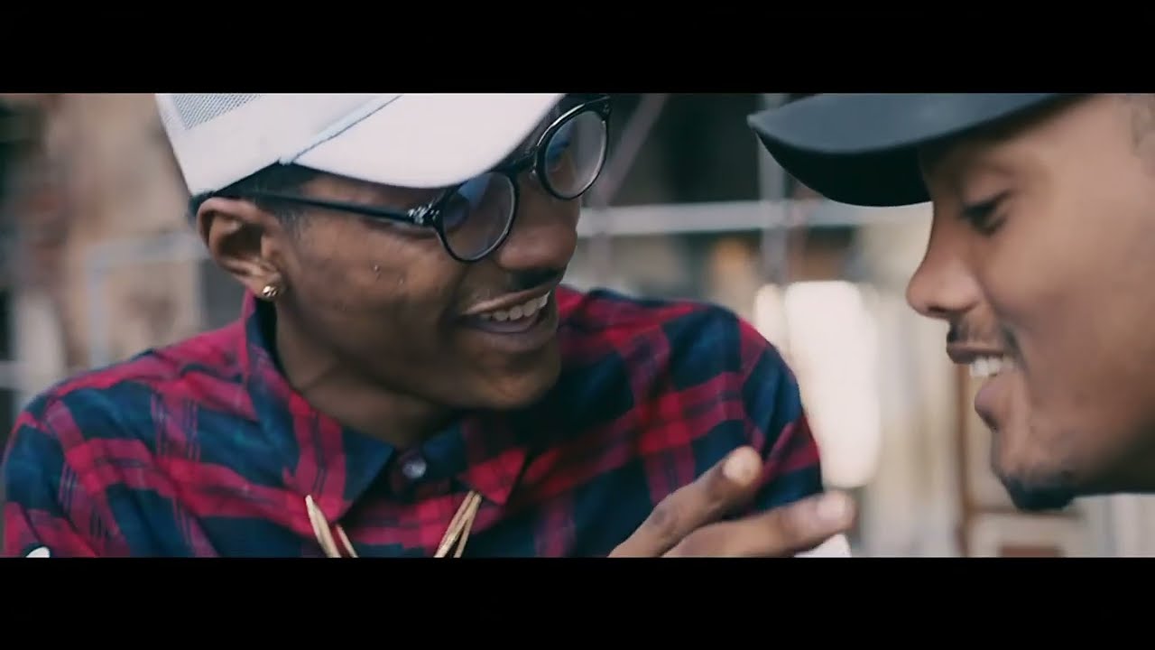 Dicelo Were - AMIGO [Official Video] 🎶