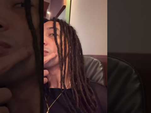 divertirsi🔥🎈Ghali Chill #ghali #music #news #italy #chill