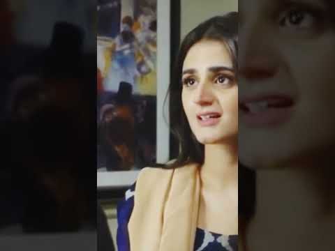 #sunyaralastepisode #bestscene #hiramani #junaidkhan #beautifulpakistaniactresses  #sunyaradrama