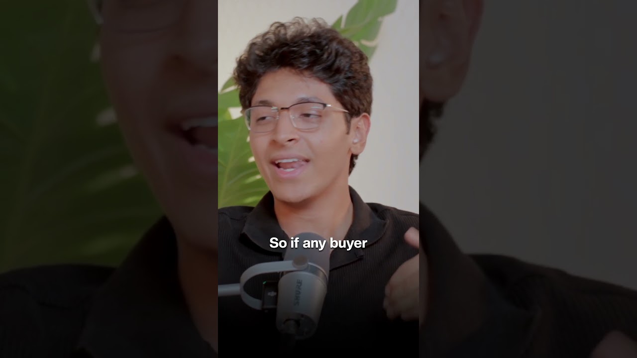 Beginner's Guide to Earning on Fiverr 💰