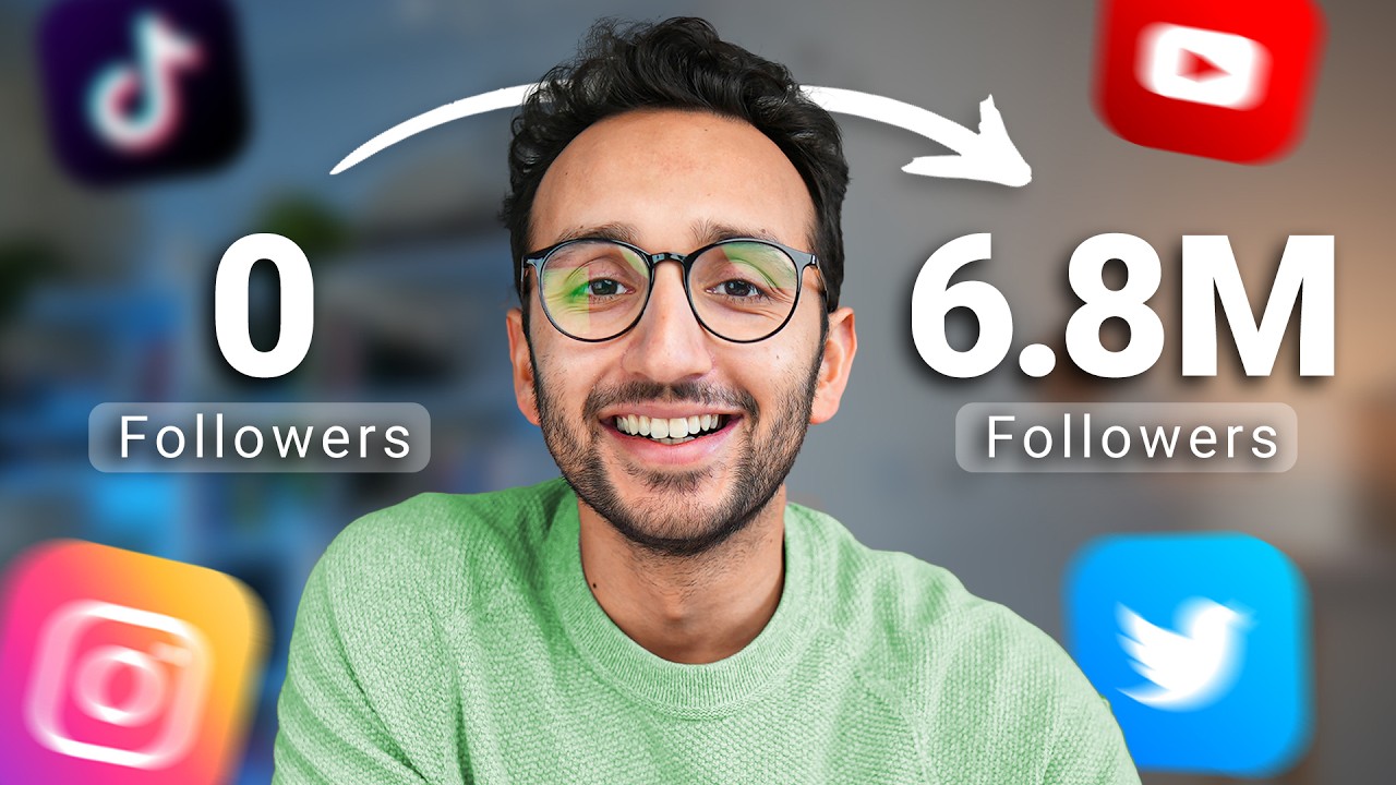 Grow Your Audience in 2026 with These Tips