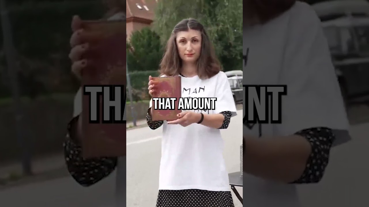 Al-Qaeda Demands Revenge on Sweden & Denmark 🇸🇪🇩🇰