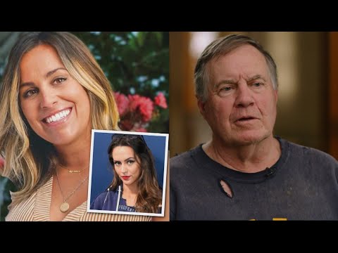Bill Belichick's Family Speaks Out After Trainwreck Interview