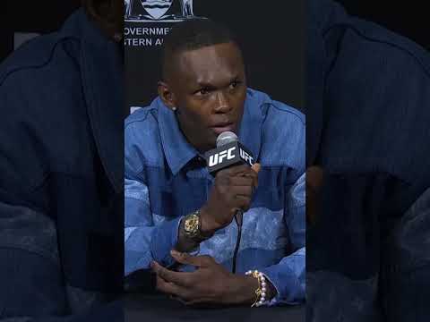 10-8 MMA