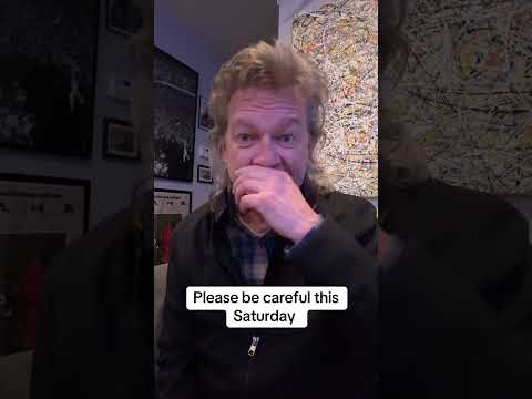 State of Emergency in LA: Please Be Careful This Saturday #ice #losangeles #stateofemergency #LA