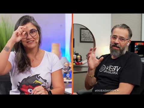 🚨HDF | A Fazenda 17: Martina expulsa? Yoná pede revisão das imagens e Record dá surra na Globo