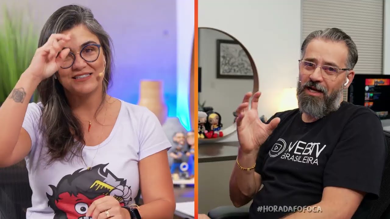 HDF | A Fazenda 17: Martina Expulsada? Yoná Pede Revisão e Record Surpreende a Globo