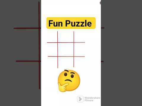 Viral Puzzle!! #shorts #puzzle #math #puzzles #aptitude #iq #cupidtwinversion @puzzleguy