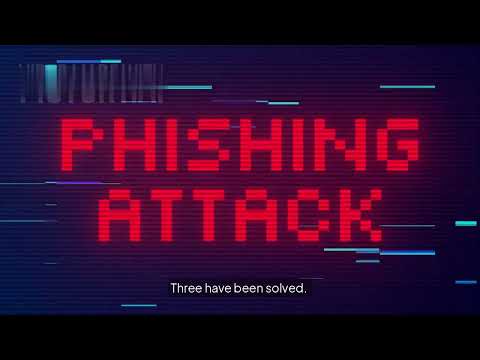 "Unsolved Codes That No One Can Crack!"