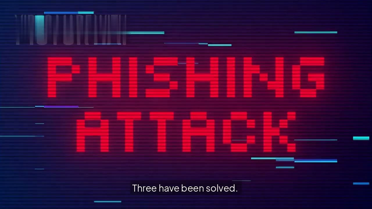 Intriguing Unsolved Codes Throughout History