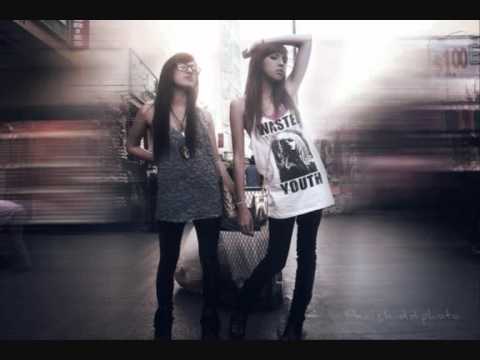 5ivesta Family - Зачем (Remix)