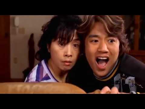 Tagalog Movie Love Story (Tagalog Dubbed)