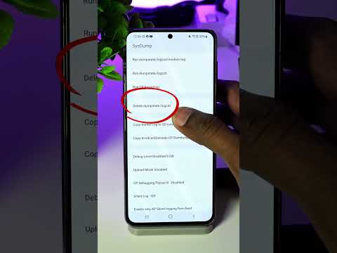 HOW TO DELETE TEMP FILES EASILY!