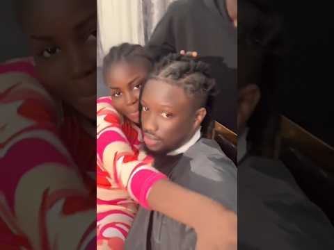 LA NOUVELLE STYLE DE BASS THIOUNG 🥰 #senegal #evenprod #tendance #duo #dakar #xalisso #wallyseck