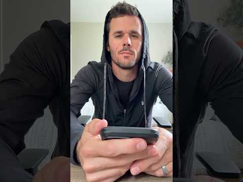 @IShowSpeed accepted. Comment who you think will win.