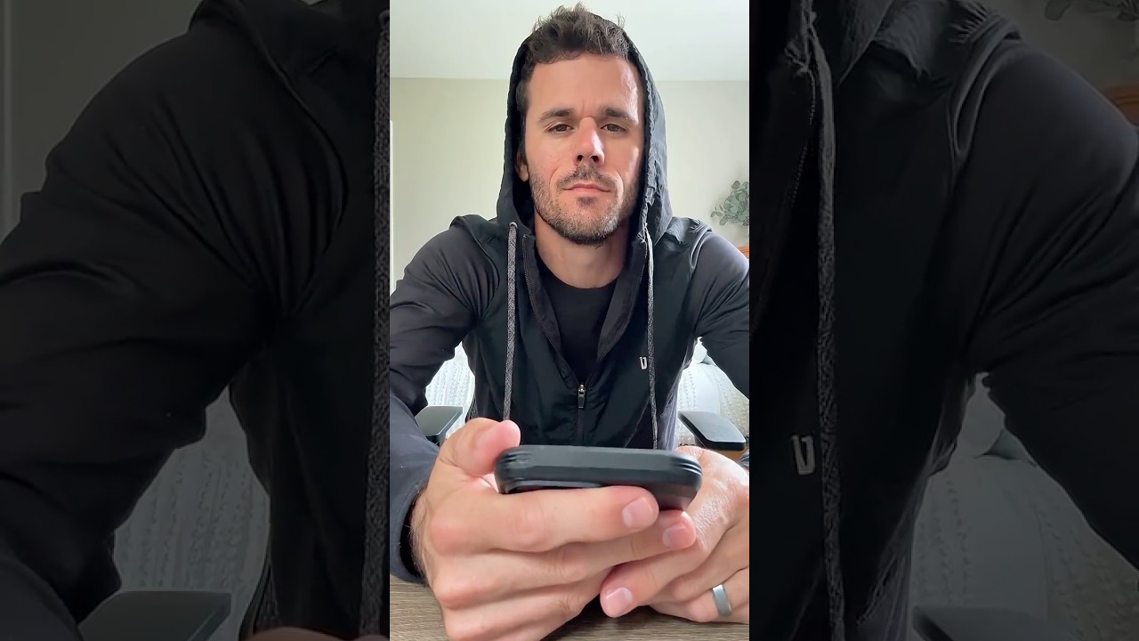 IShowSpeed Accepts the Challenge! Who Do You Think Will Win? 🏆