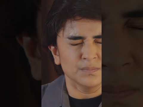 Bakhtawar drama best scenes ❤️