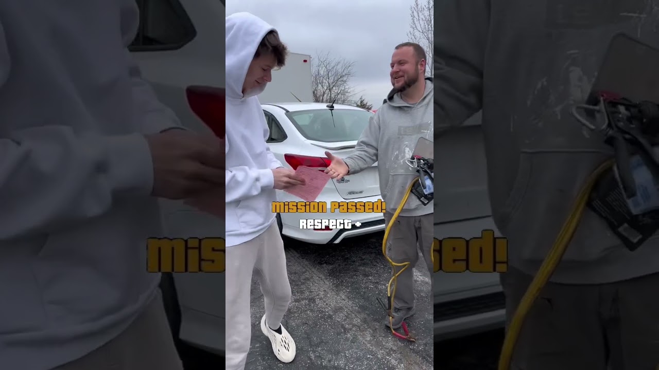 Is Car Reselling a Good Side Hustle? 🚗