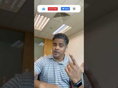 Auto EDA (Exploratory Data Analysis) Library - Klib