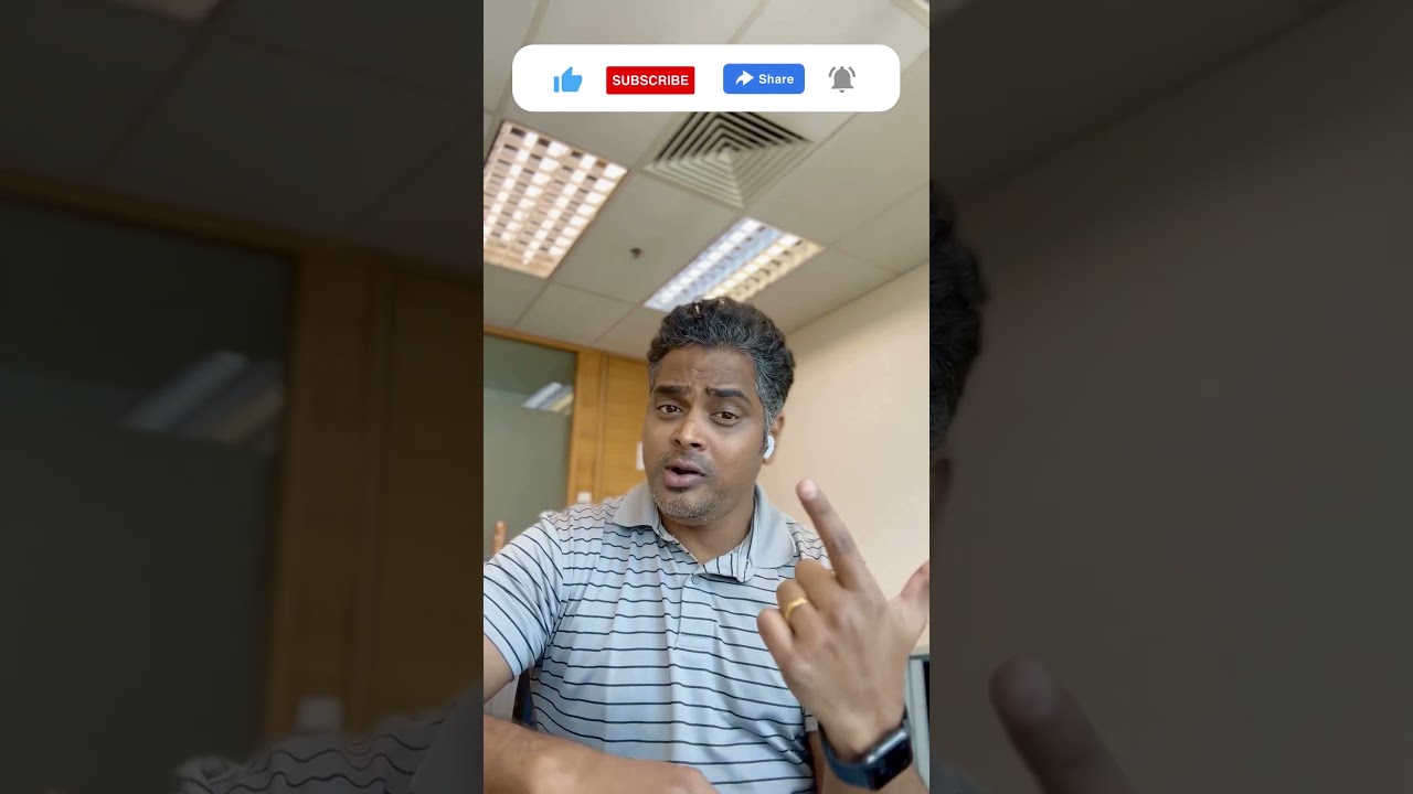 Streamline Your Data Analysis with Klib's Auto EDA Library 🚀