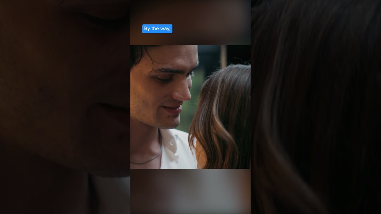 Culpa Mía Streaming on Prime Video 🎬