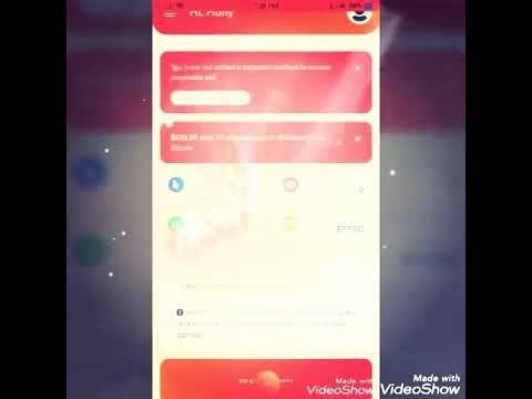 Tap 2 Earn: Legit Online Income with Social Media 💰