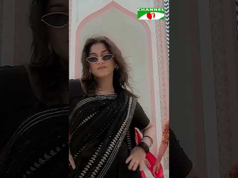 কাজল আরেফিন অমি'র "শেষমেশ"