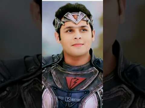 #balveer #vidoe #love #newsong 💝💖💝#trending #shorts 🥀💖 #viralvideo