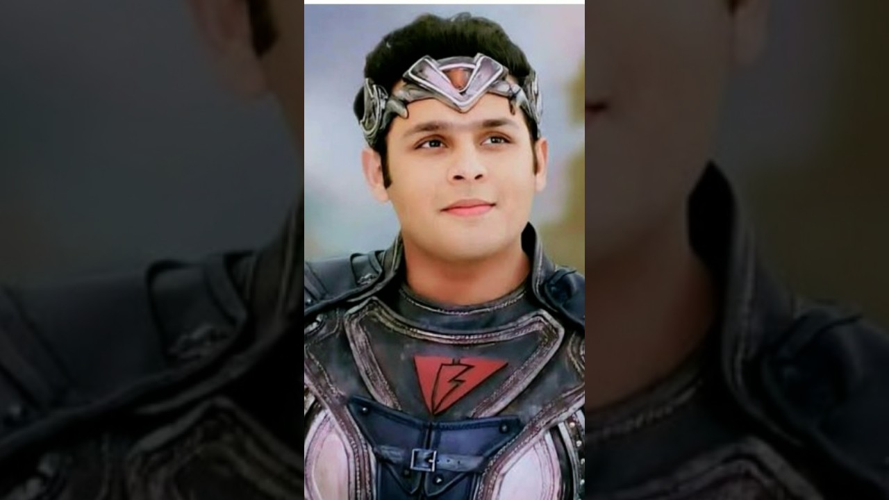 Balveer Video: Love & Trending New Song 💖