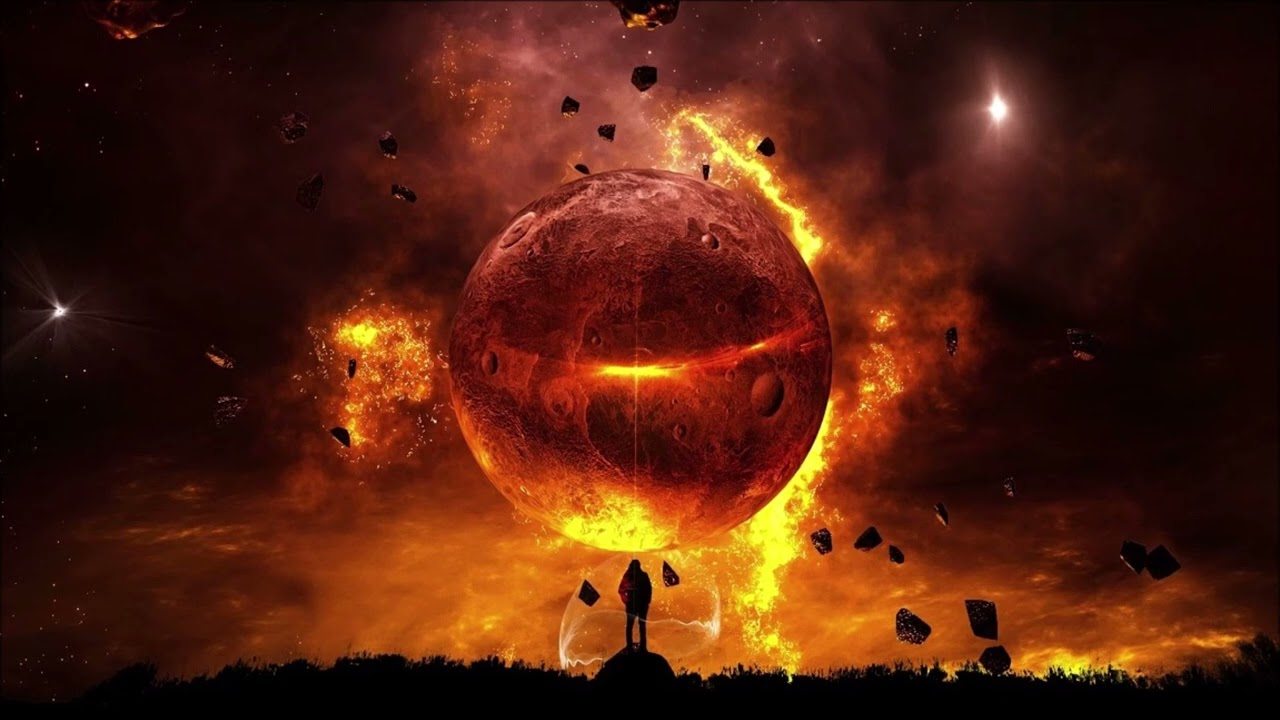 Progressive/Psytrance Mix 2025 [Psychedelic Hallucination Part #65 Mixed by Dysomnia]