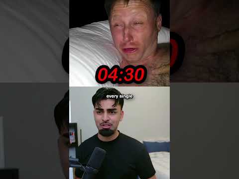 Countries That Start School The Earliest 🤔