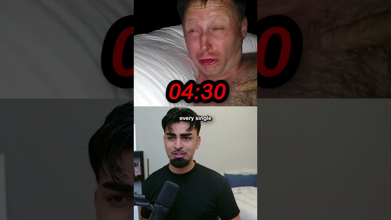 Countries with the Earliest School Start Dates