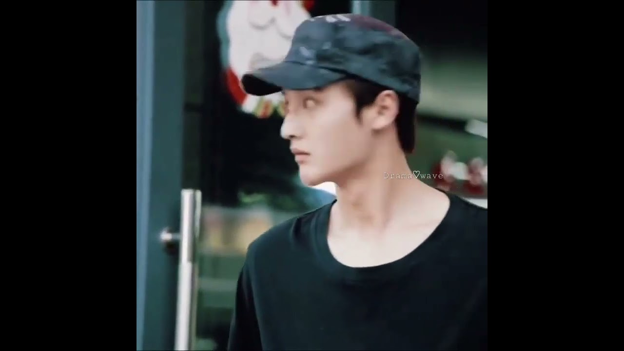 The Boy Every Girl Wants 💗