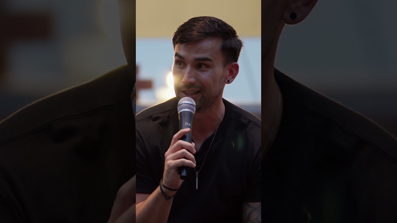 What’s it like for native app developers to work with designers?