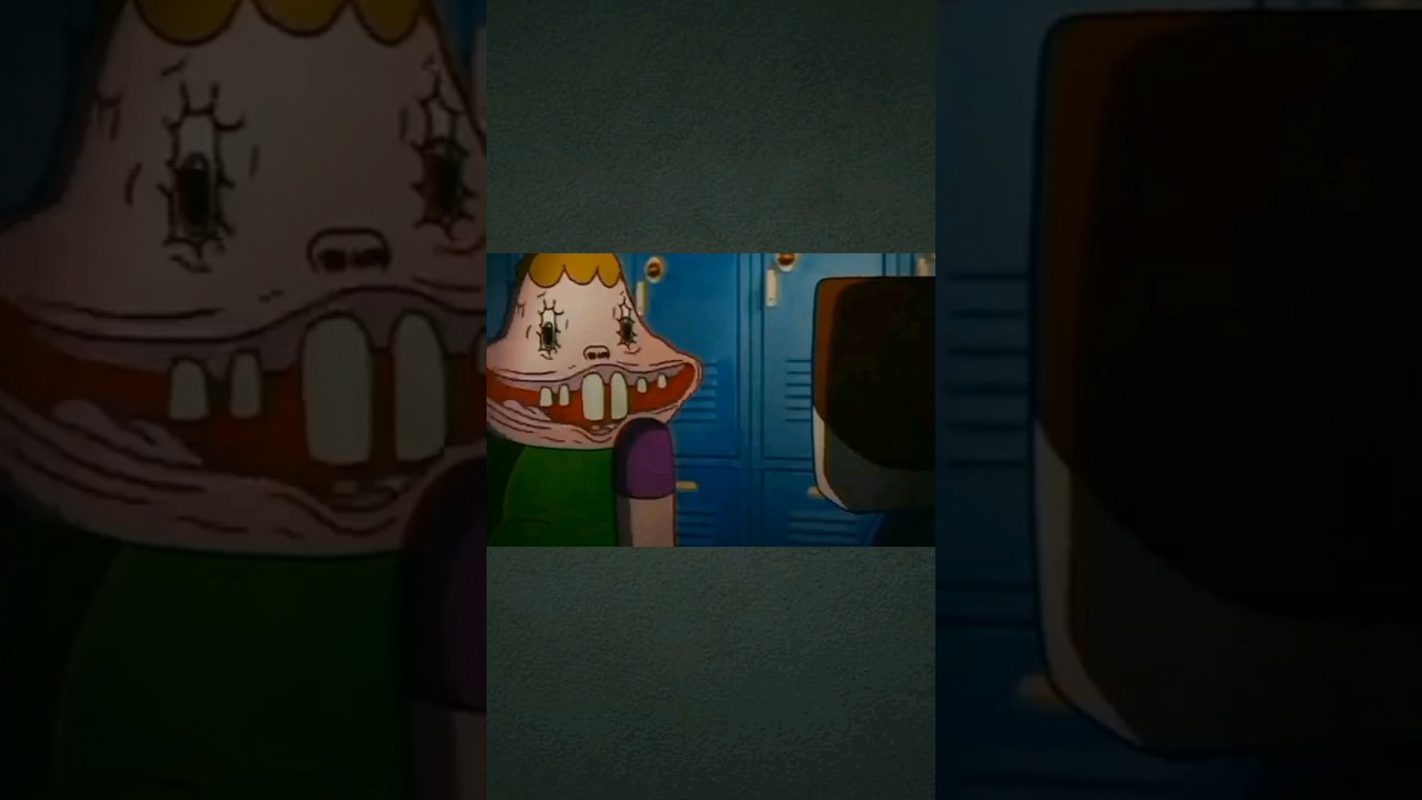 اكتشف الحلقة المحذوفة من كرتون كلارنس وما خفي عنها! 🎬