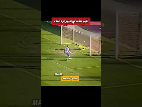 Abdallah sami -عبدالله سامي