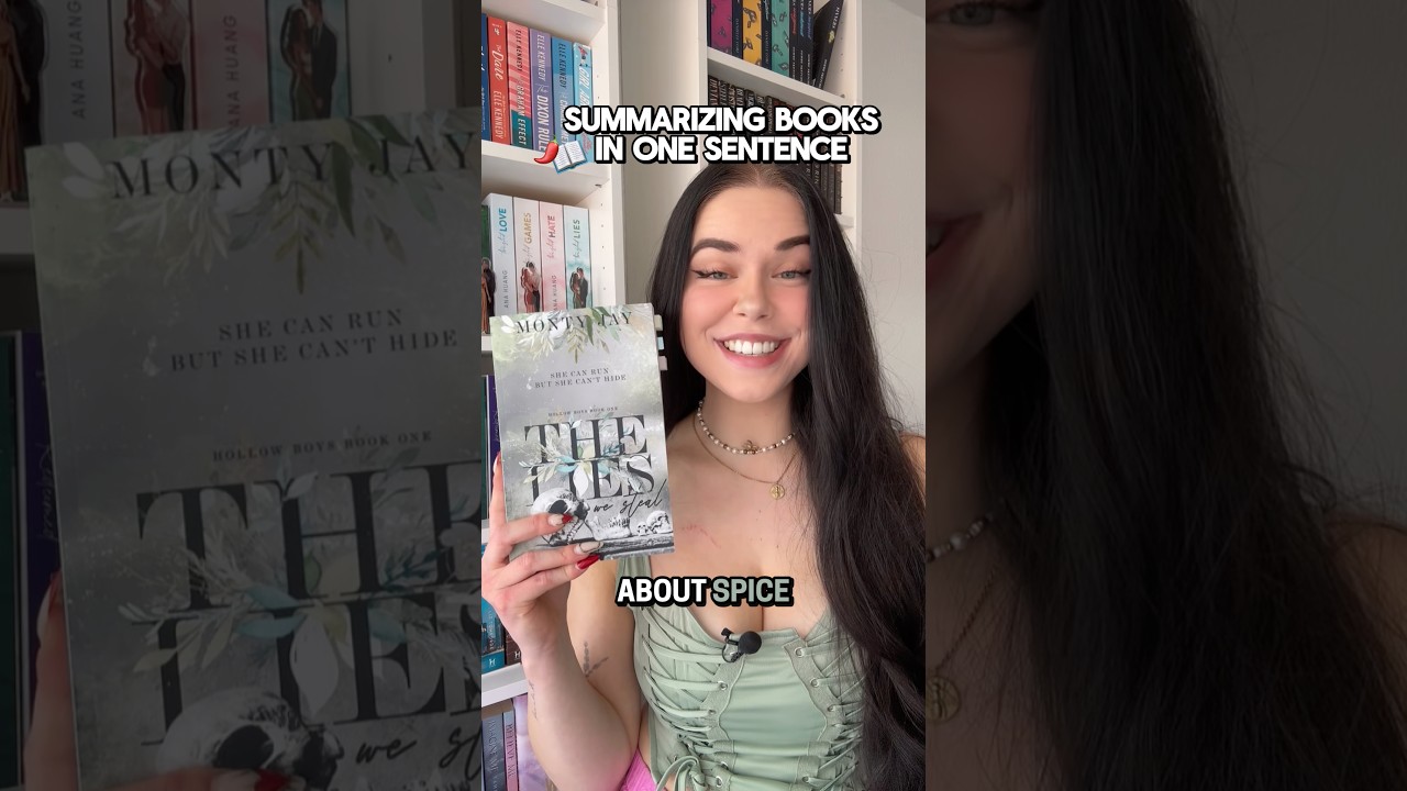WHAT is it about?!😱🌶️ #booktube #booktok #books #smutrecs #books #reader #romancebooks #bookrecs