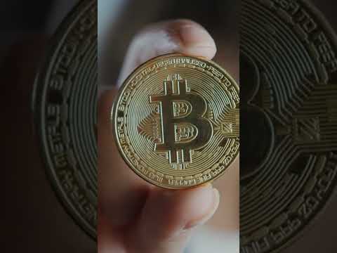 Symmetric Cryptography - AES Encryption - Exa Protocol #shorts