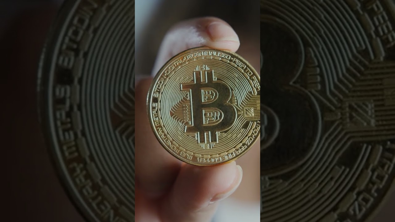 Understanding AES Encryption & the Exa Protocol 🔐 | Symmetric Cryptography Explained