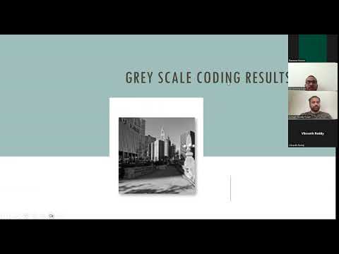 VISUAL CRYPTOGRAPHY FOR IMAGE PROCESSING AND SECURITY